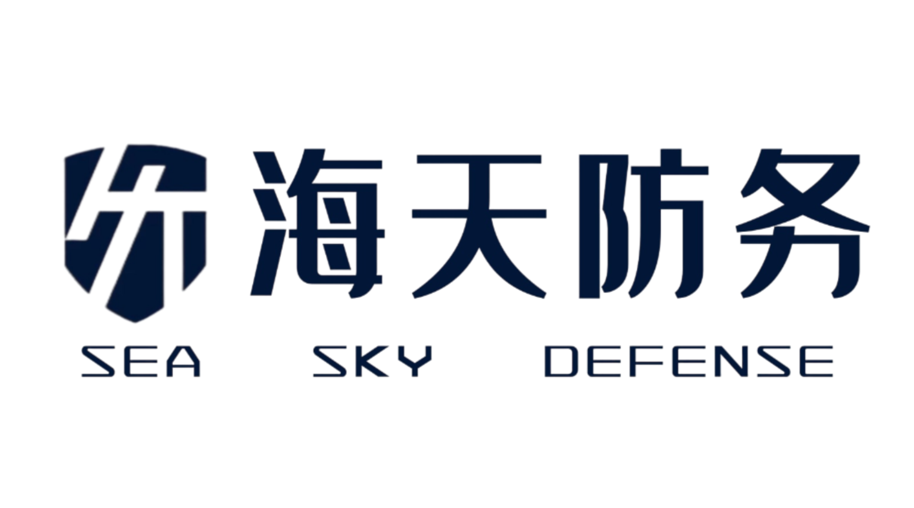 &#49;&#120;&#66;&#69;&#84;&#40;&#20013;&#22269;&#41;&#23448;&#26041;&#32593;&#31449;&#45;&#30331;&#24405;&#20837;&#21475;