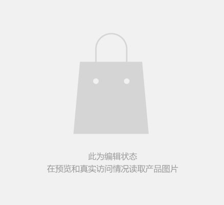 &#49;&#120;&#66;&#69;&#84;&#40;&#20013;&#22269;&#41;&#23448;&#26041;&#32593;&#31449;&#45;&#30331;&#24405;&#20837;&#21475;